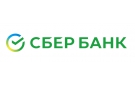 Банк Сбербанк России в Тойде