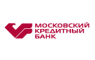 Банк Московский Кредитный Банк в Тойде